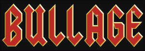 Bullage-Logo